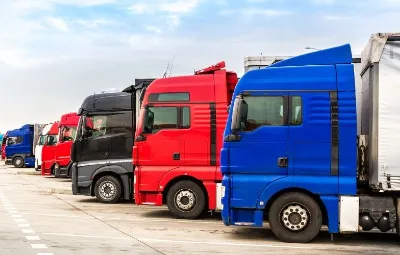 Bursa Manavgat Ambar Nakliyat