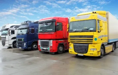 Bursa Manavgat Nakliye Ambarı