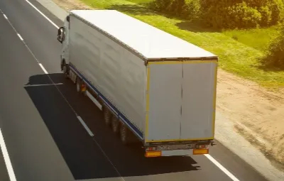 Bursa ile Manavgat Arası Parça Eşya Taşıma