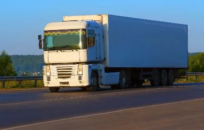 Bursa ile Manavgat Arası Öğrenci Eşyası Taşıma